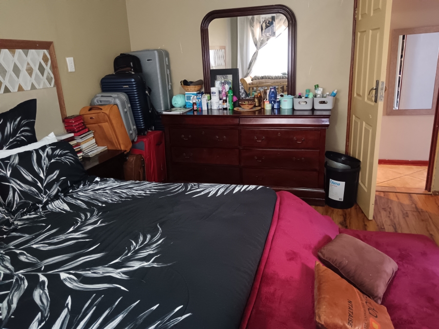 4 Bedroom Property for Sale in Vista Park Free State